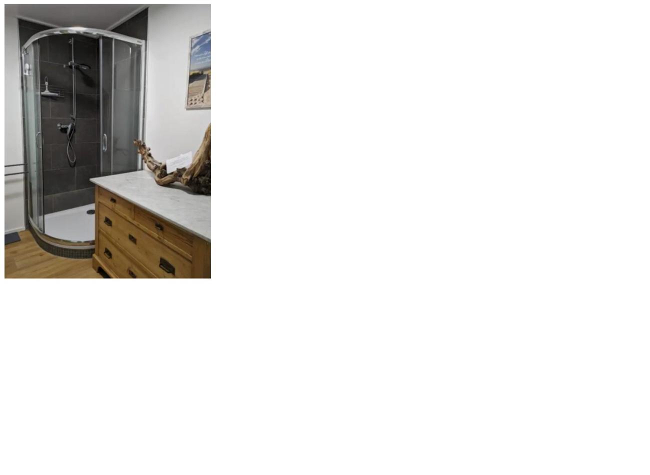 Feel Like Home - Metime2 Frielendorf エクステリア 写真