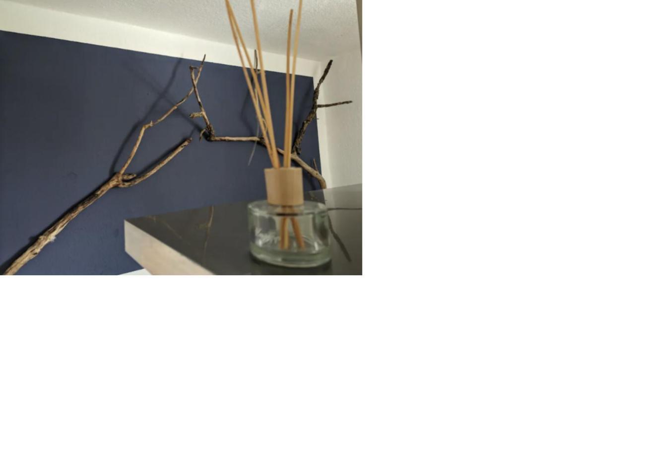 Feel Like Home - Metime2 Frielendorf エクステリア 写真